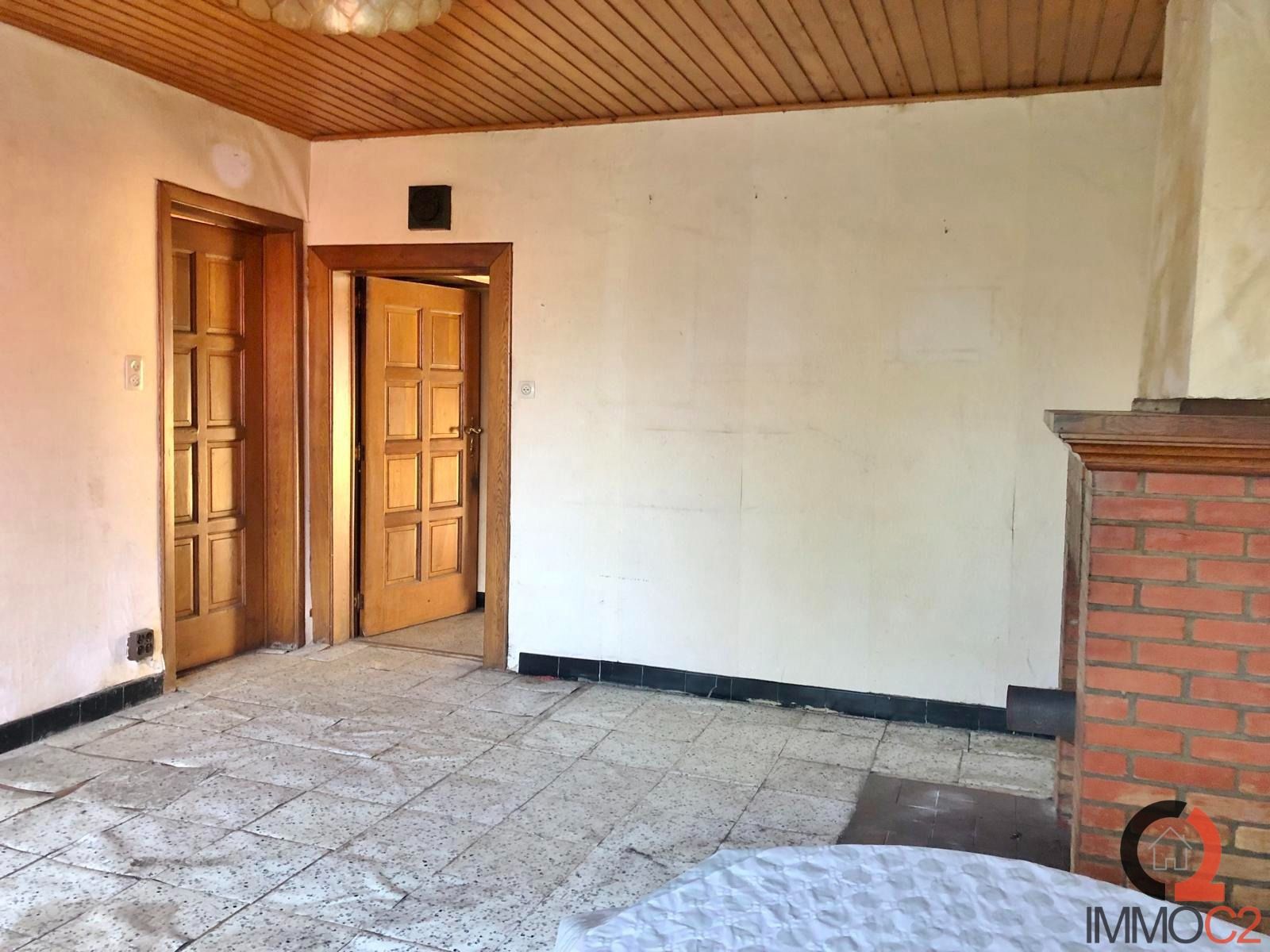 Huis te koop foto 5