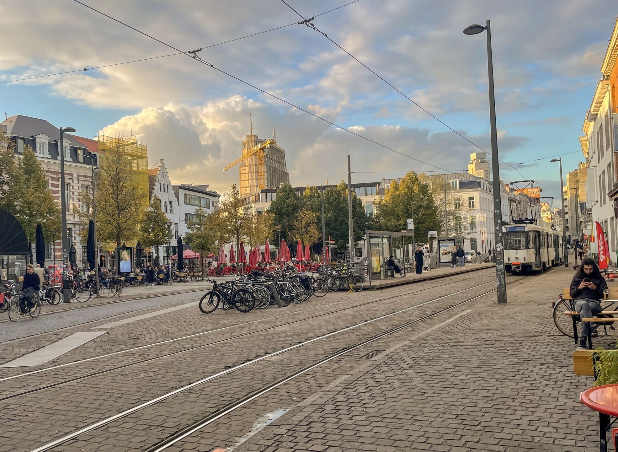 Studio te koop foto 10