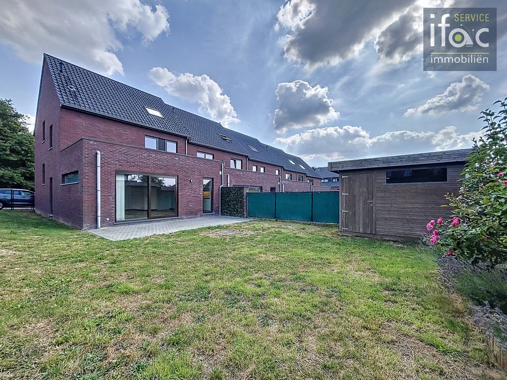 Huis te koop foto {{pictureIndex}}