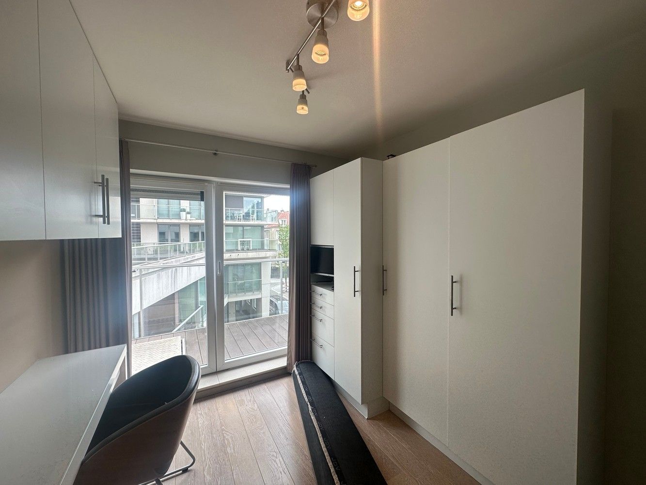 RESIDENTIE ICON II foto 15