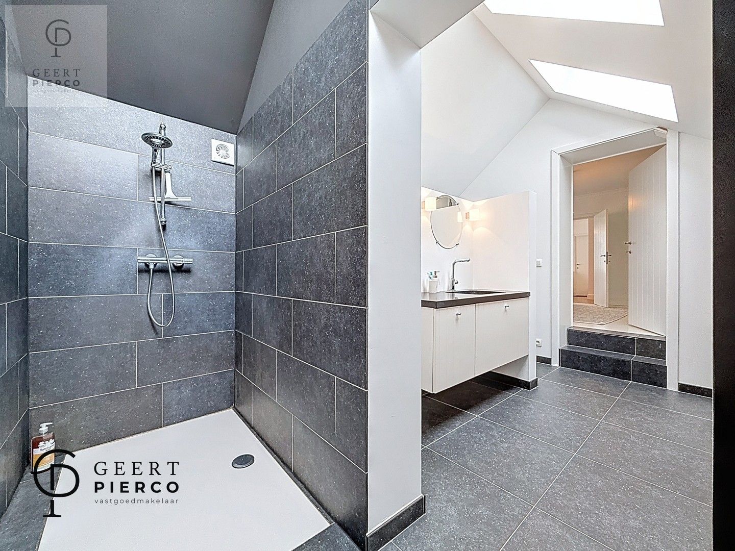 Tijdloze parel in Wezeren foto 41