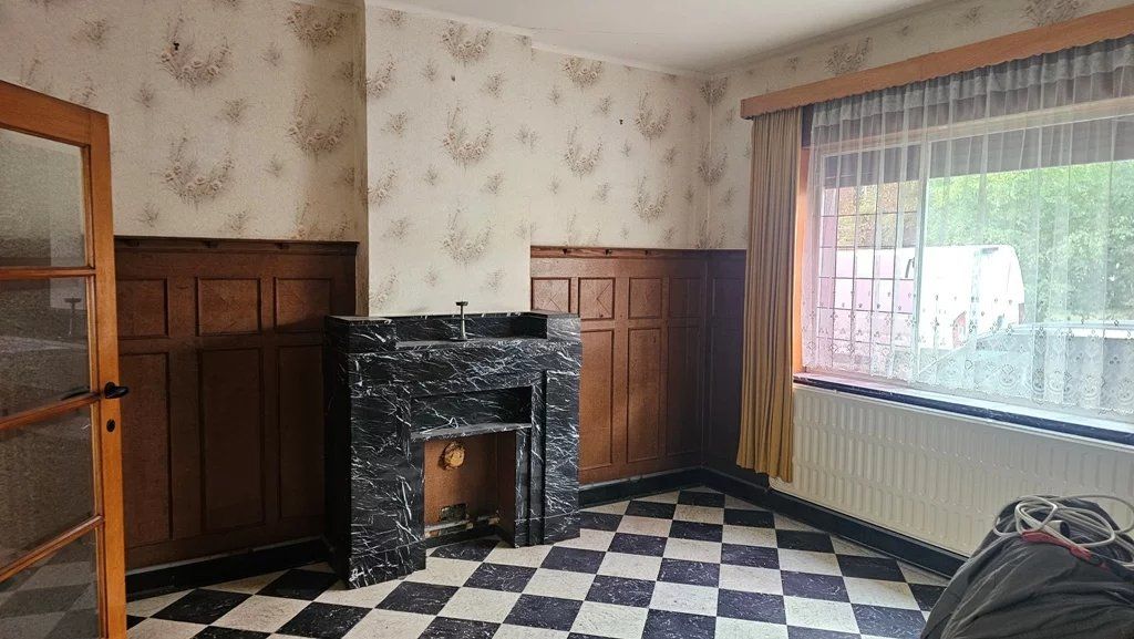 Huis te koop foto 3