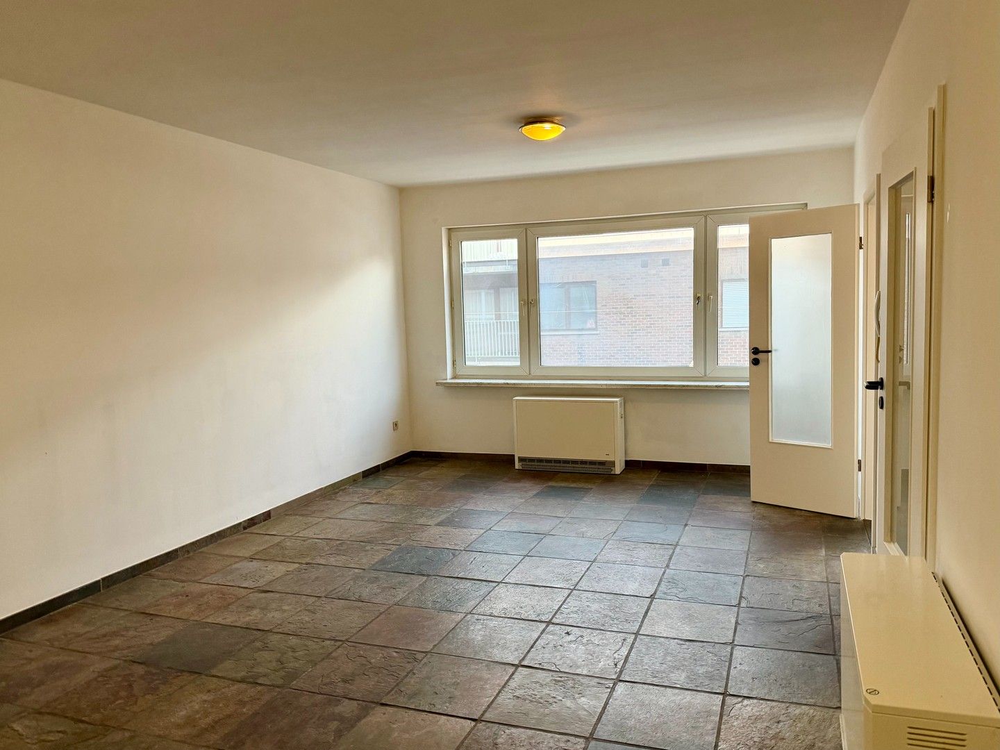 Appartement op de eerste verdieping foto 5