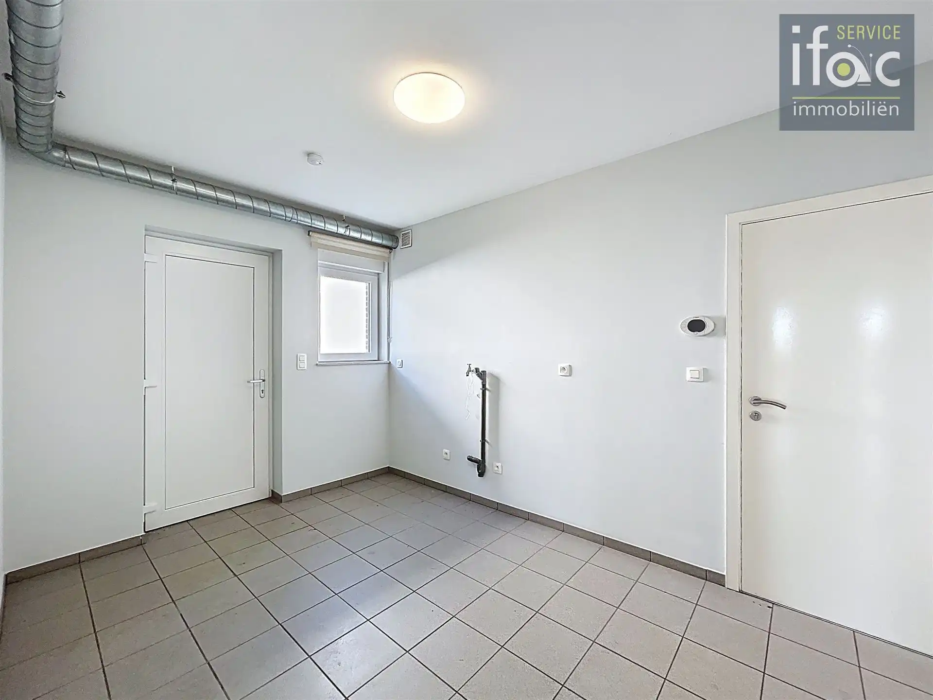 Energiezuinige villa-3ruime slpks-2badks foto 23