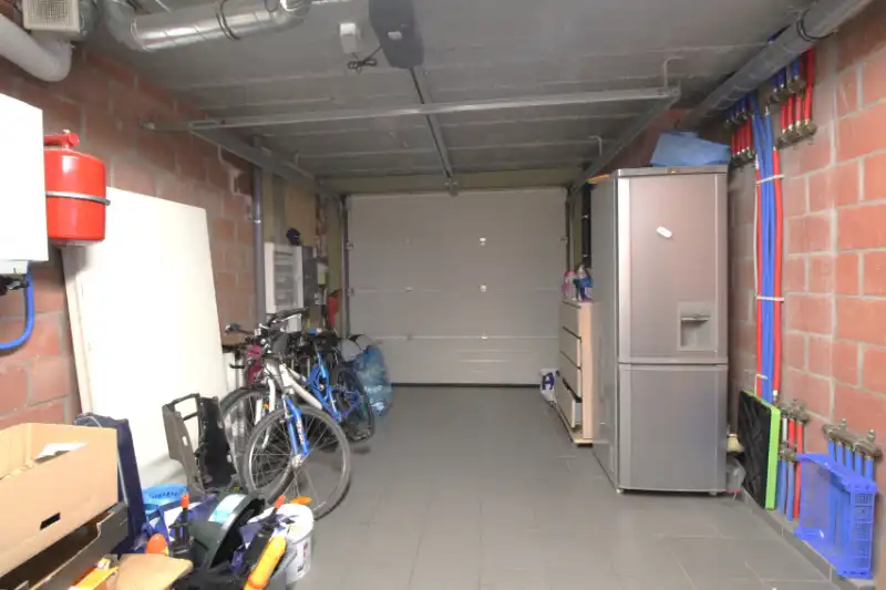 Huis te huur foto 6