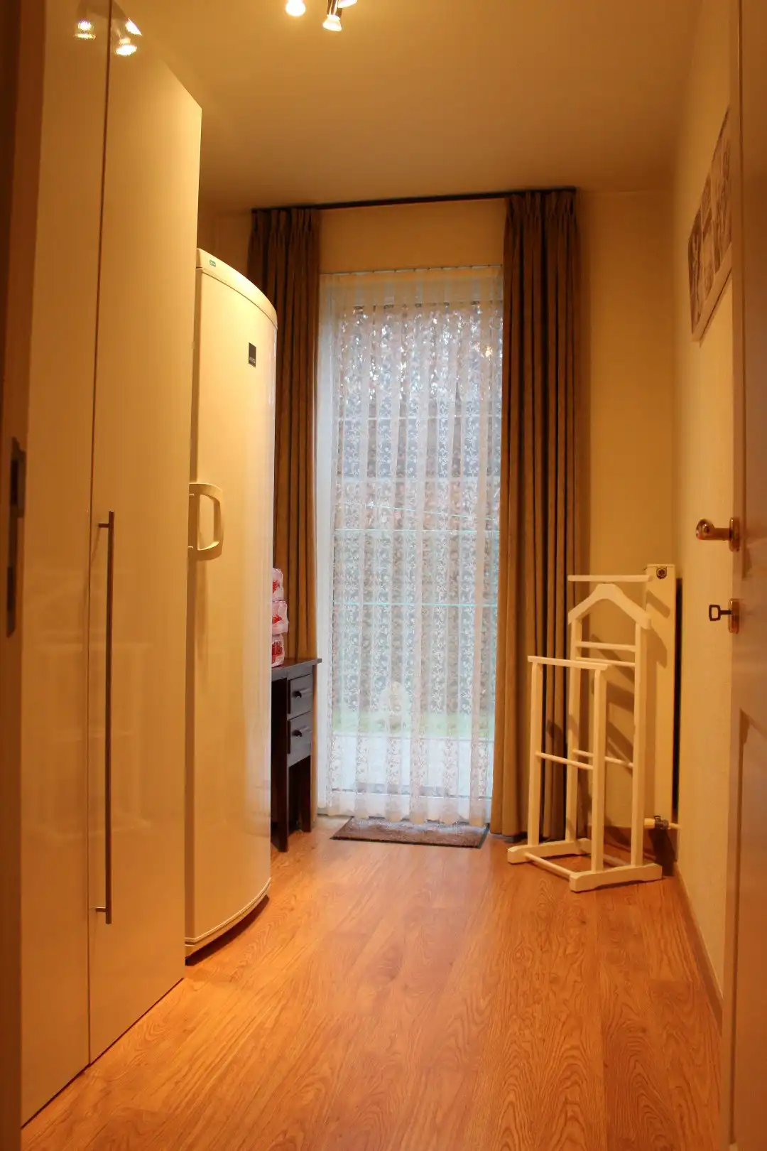 Ruim 3-slaapkamer appartement in het centrum van Lommel, foto 17