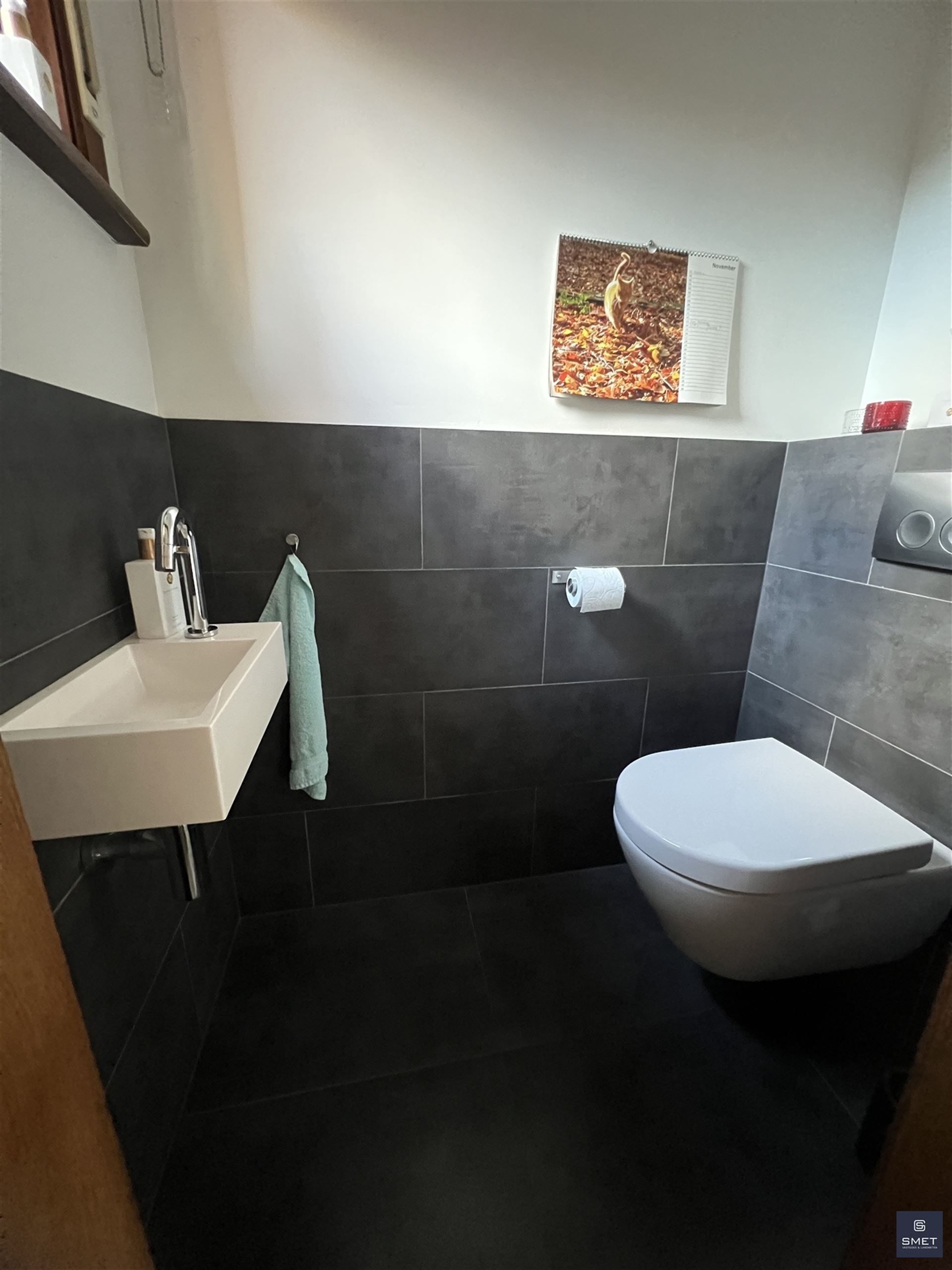 woning foto 5