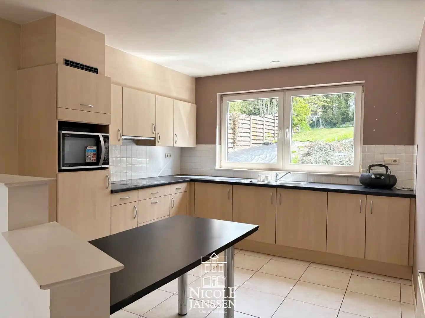 Halfvrijstaande woning  foto 6