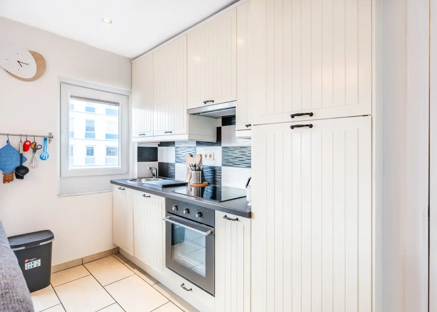 Victory - 03.05 foto 4