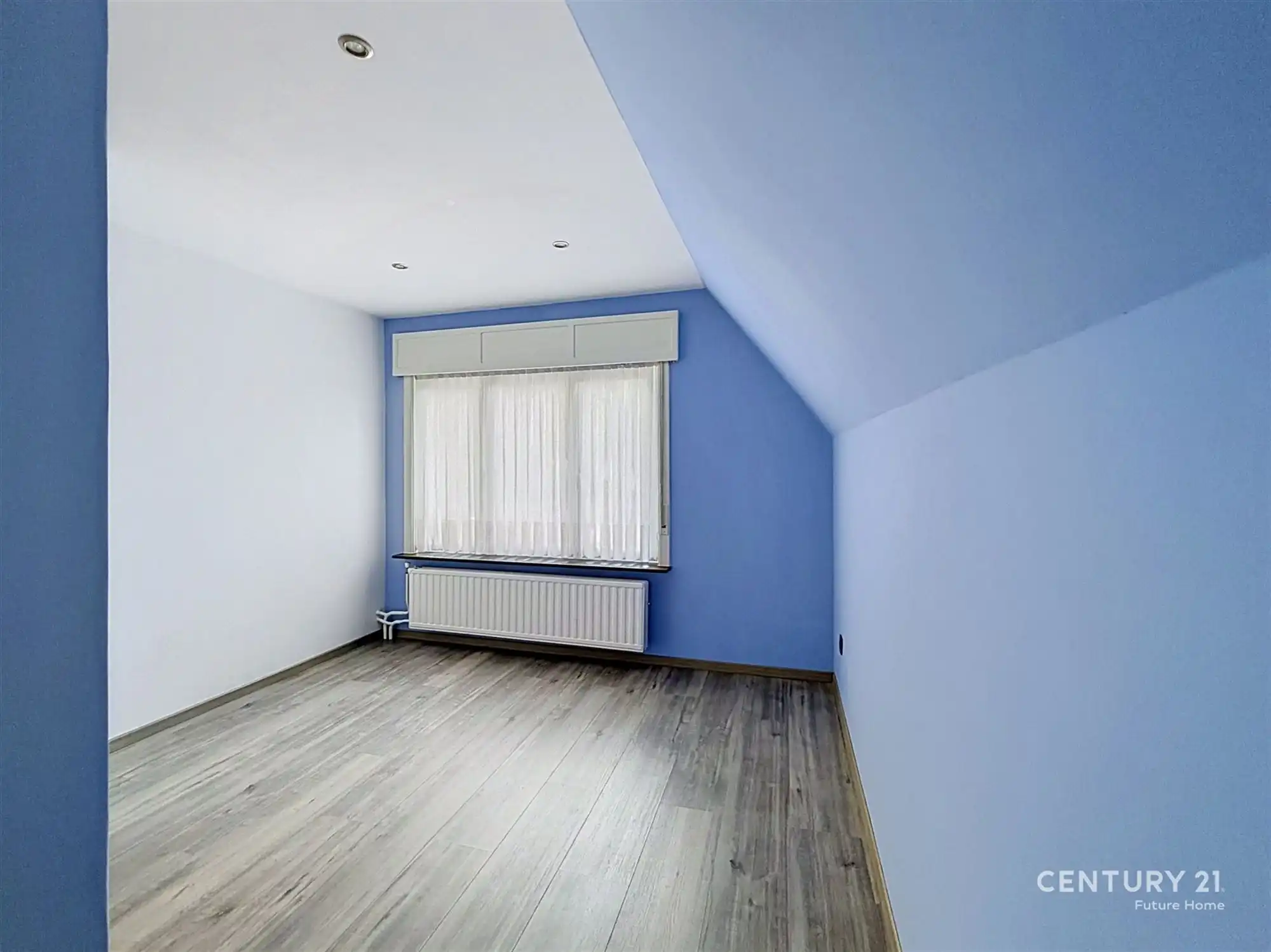Te renoveren woning op een perceel van 14 are 75 in Baal foto 18
