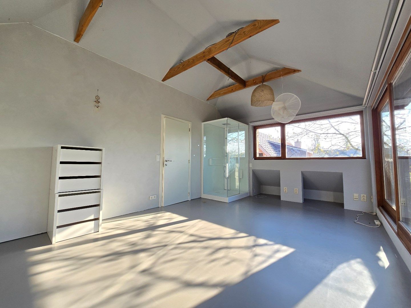 Woning 3 slpk's te Sint-Idesbald foto 10