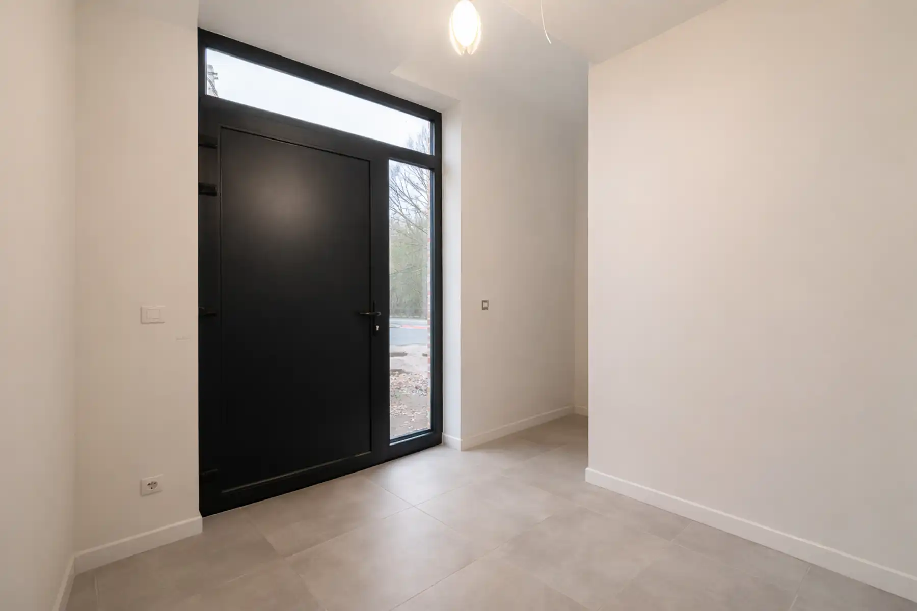 Prachtige woning met landelijke uitstraling  foto 9