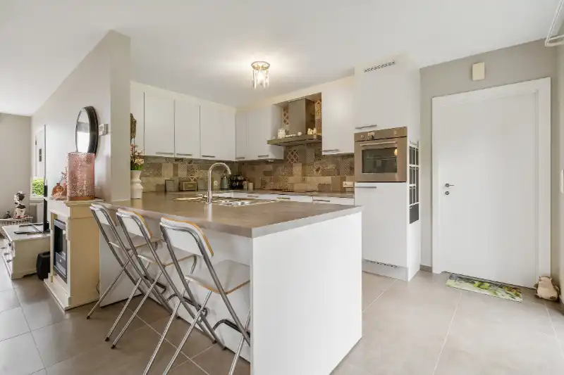 Recente woning te koop, unieke opportuniteit foto 6