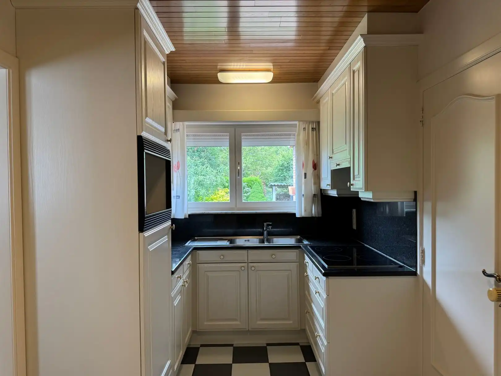 Woning foto 15