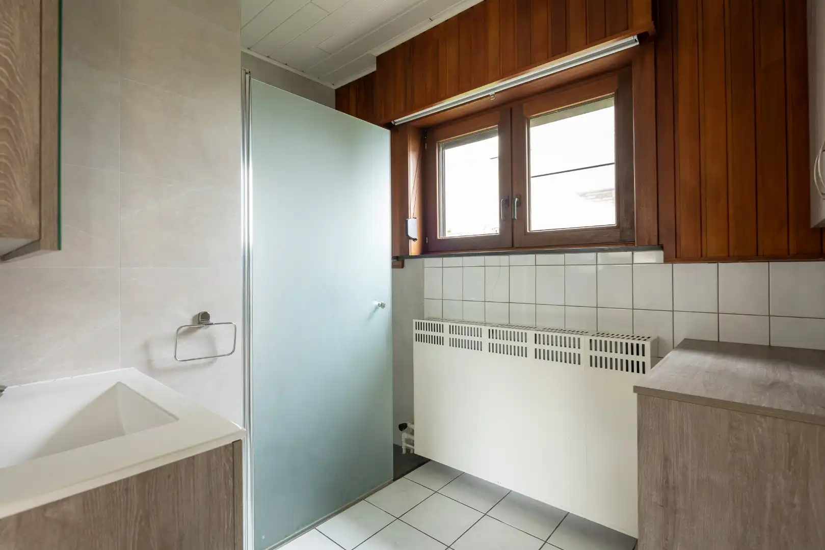 Woning met extra bouwgrond (open bebouwing) te koop! foto 11