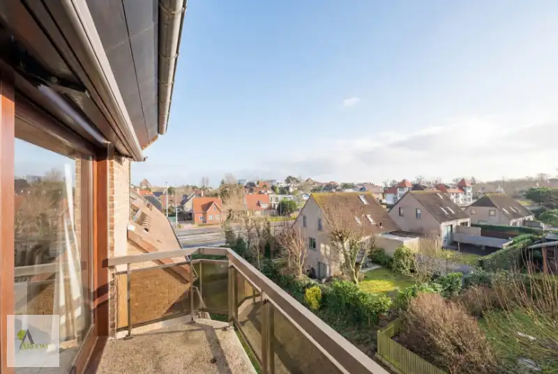 Res. "De Wandelaar" foto 14