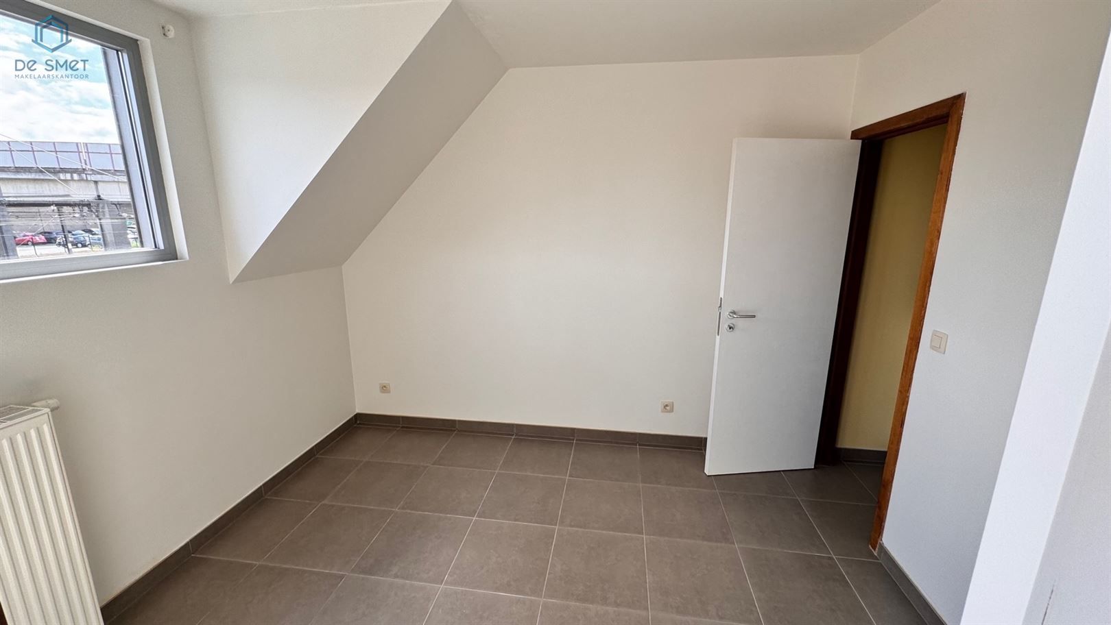 EERSTE BEZOEKDAG WOENSDAG 10/12  OP AFSPRAAK, foto 7