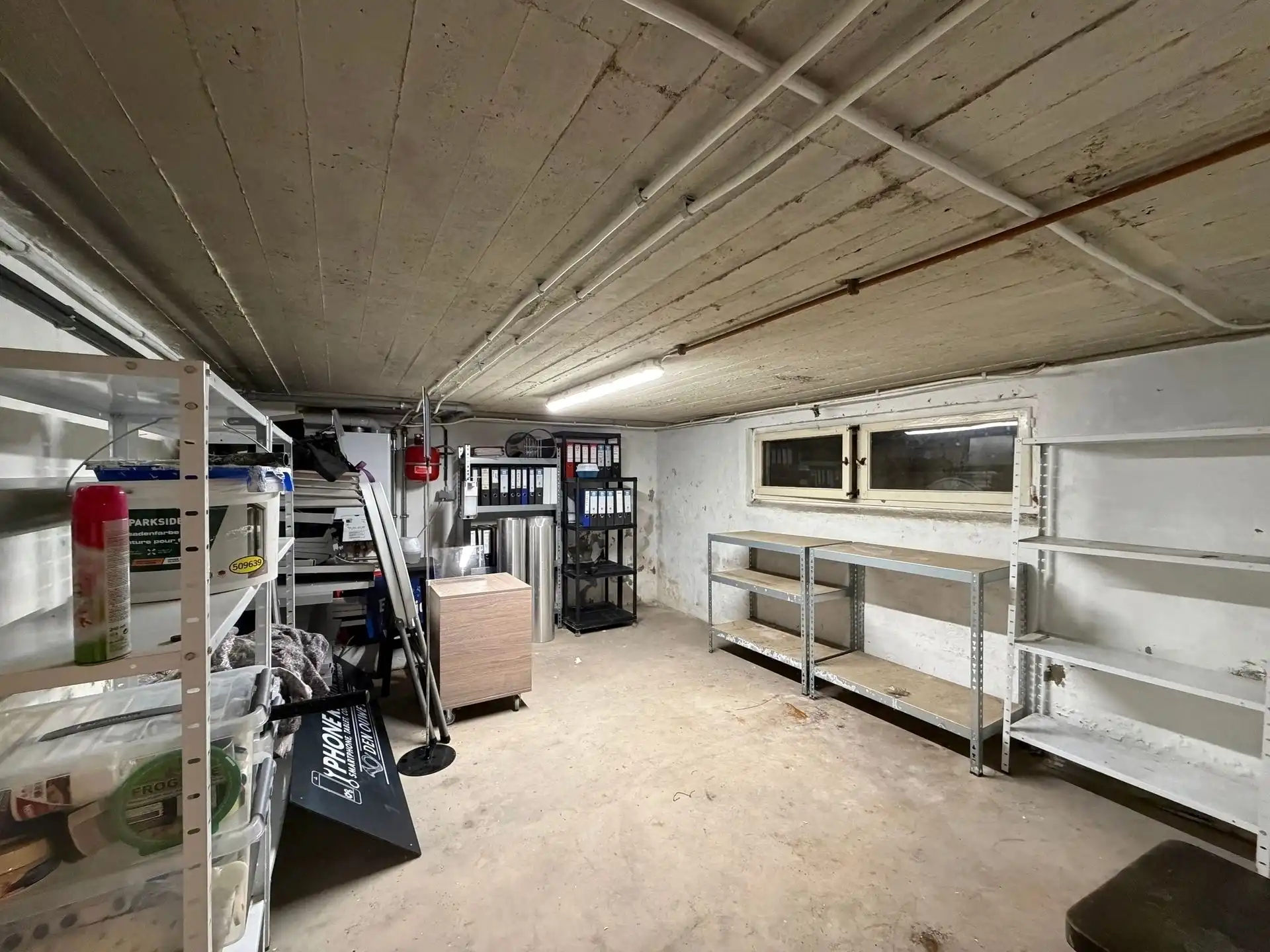 Projectsite in Rotem: vandaag verhuren, later ontwikkelen. foto 13