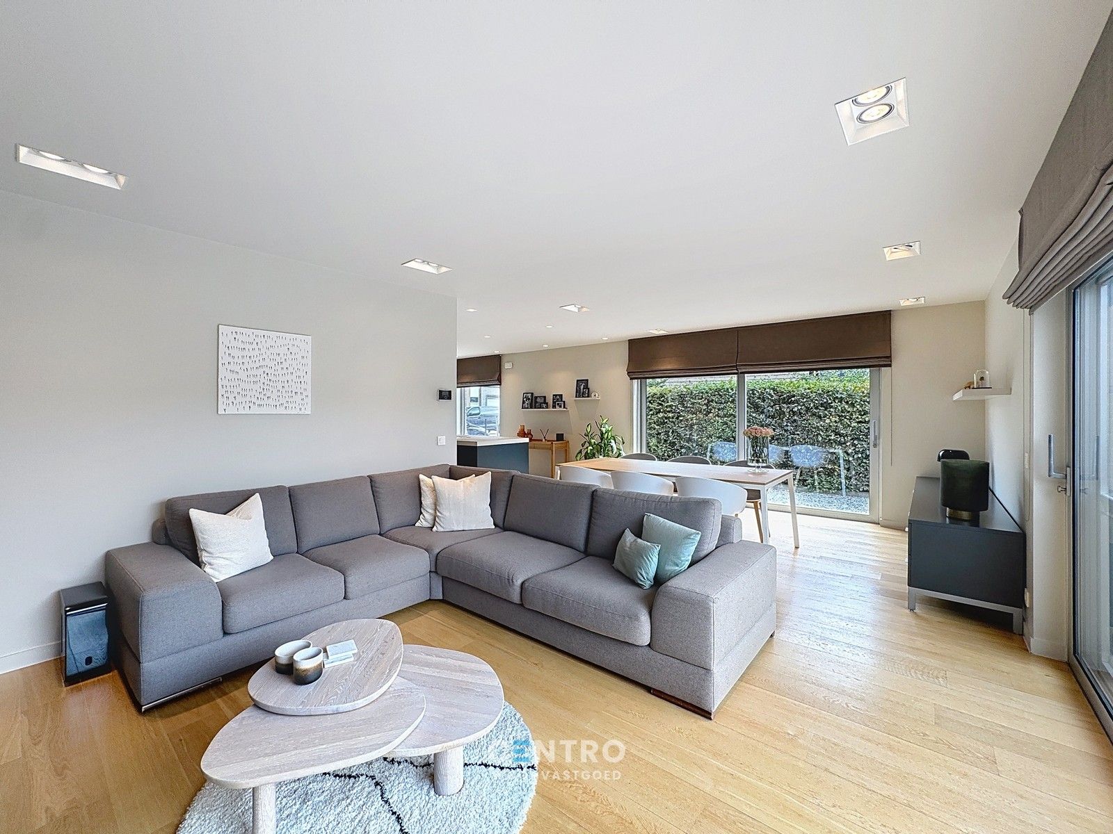 PERFECT INSTAPKLARE woning met alle COMFORT! foto 6