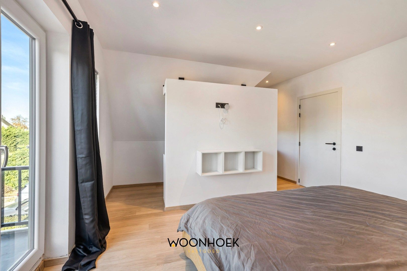 VERKOCHT! Binnen de week! Woonhoek Vastgoed Lokeren foto 18