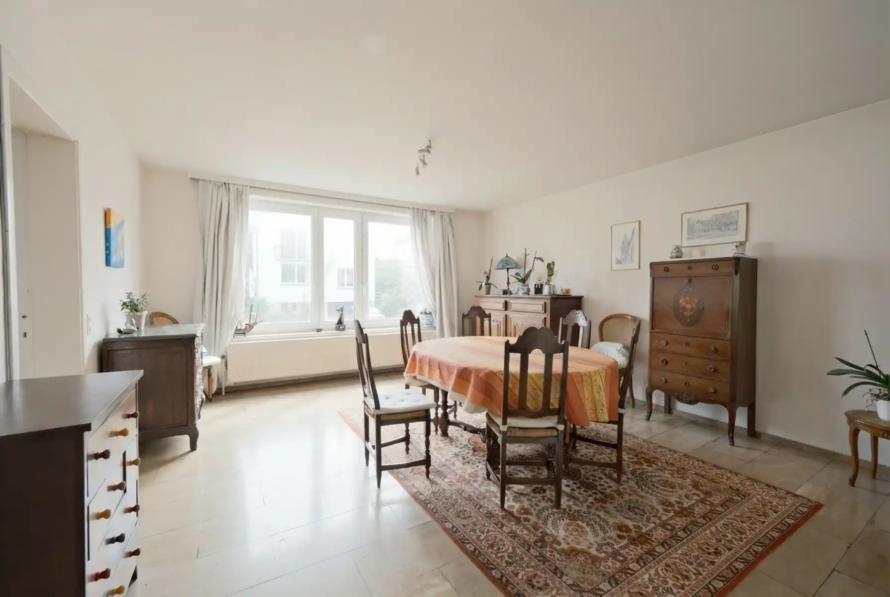 Villa te koop foto 5