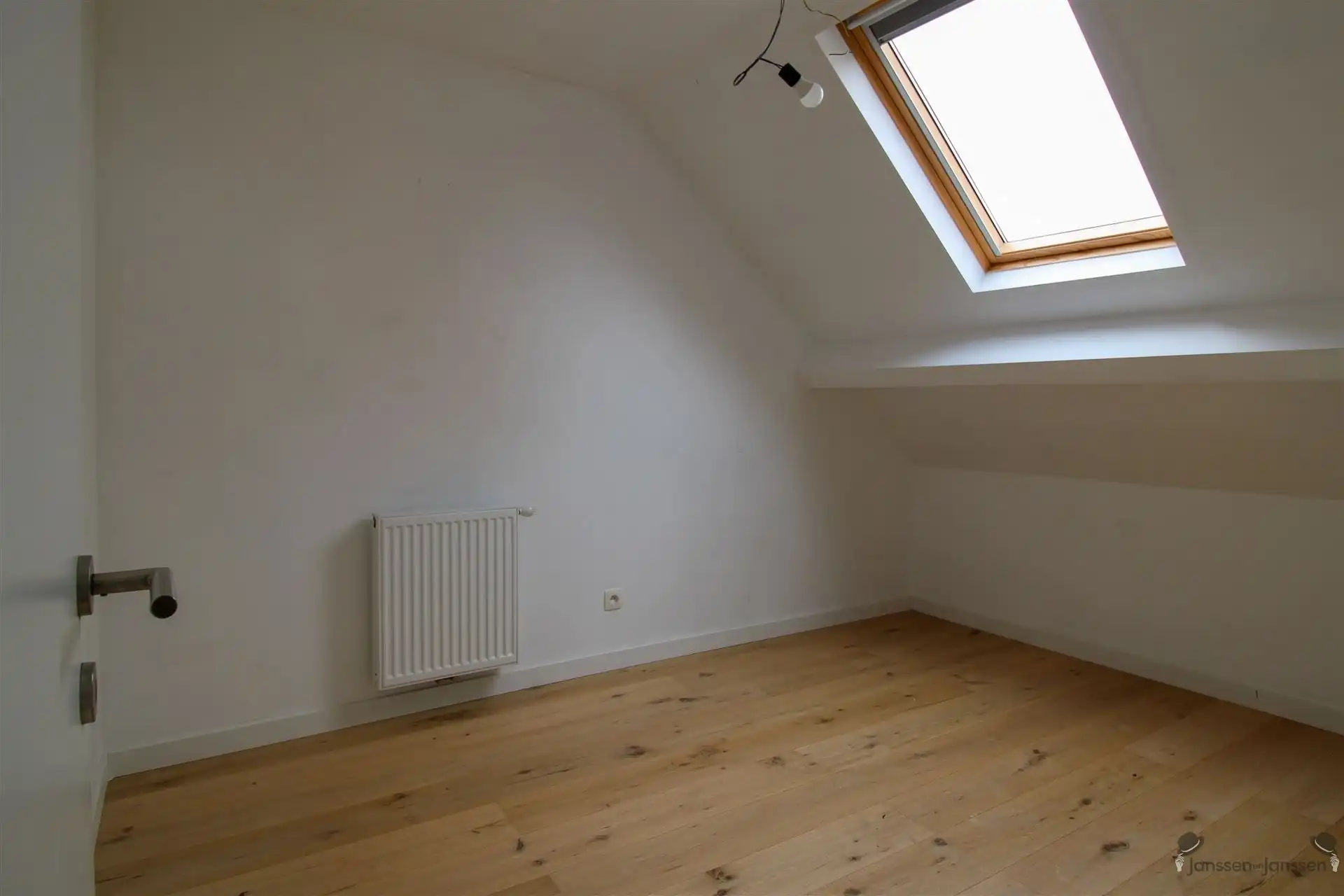 RUIM DUPLEX APP MET 3 SLPKS foto 10