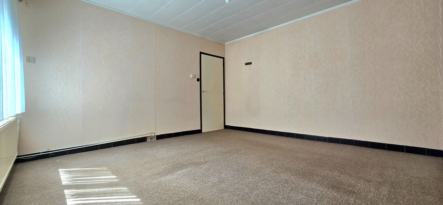 Huis te koop foto 21
