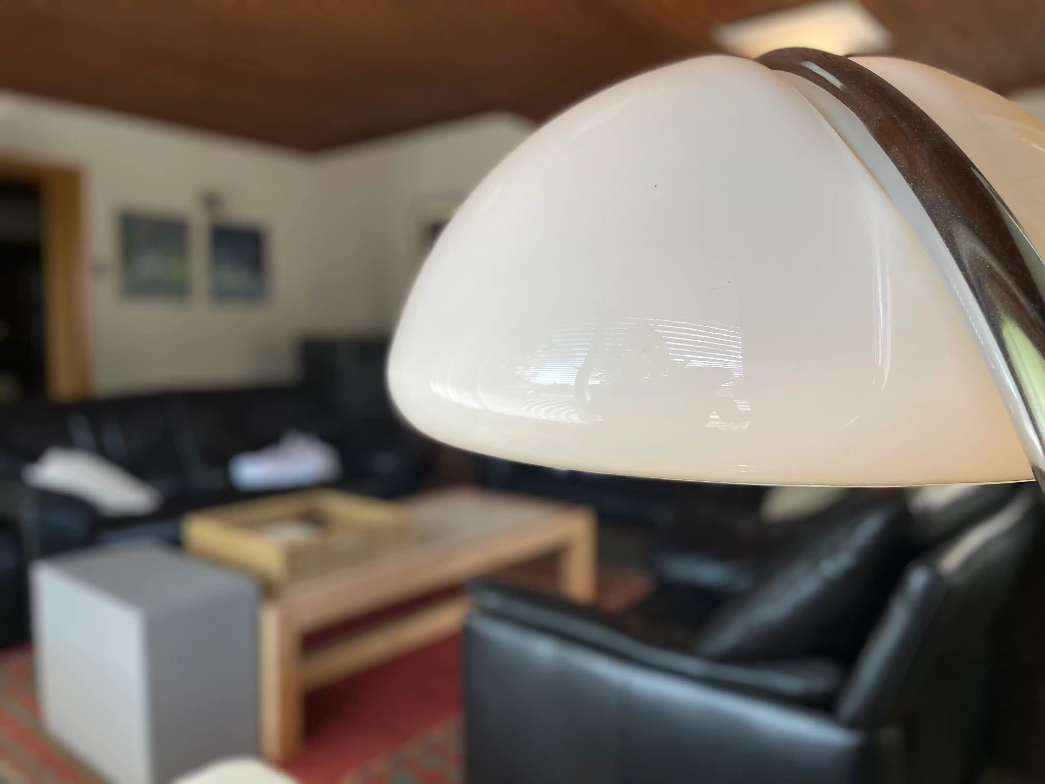 Prachtige woonst op een exclusieve plaats hier in Landen. foto 11
