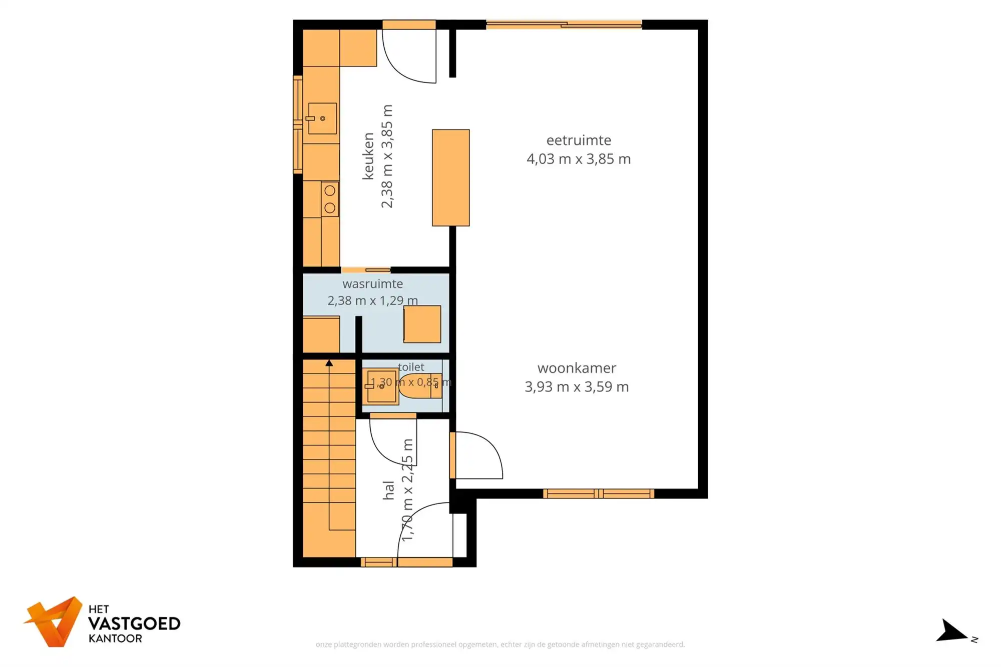 Huis foto 28