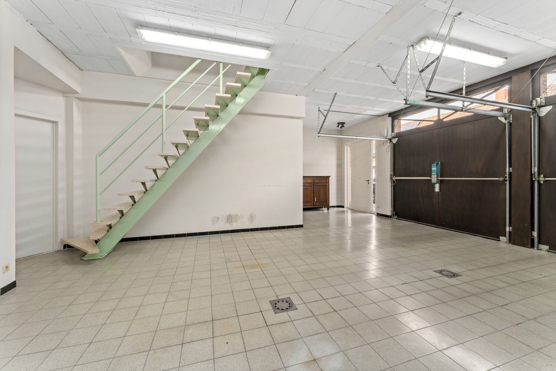 OPEN HUIS ZATERDAG 6 DECEMBER 10.30-11.30 zonder afspraak! foto 14