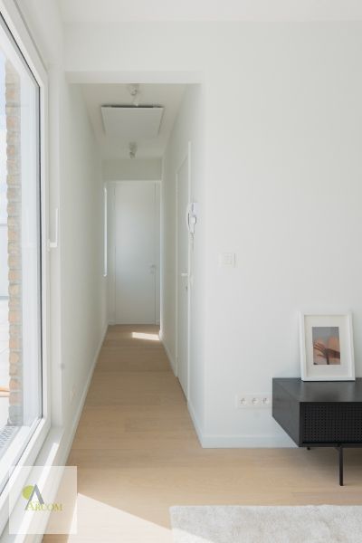 Penthouse foto 15