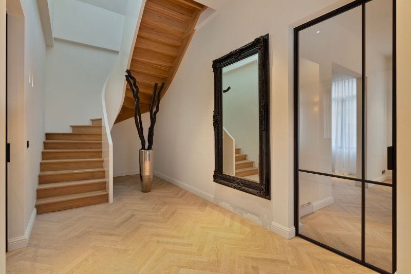 Exclusief luxe pand te koop in het hart van Lebbeke! foto 9