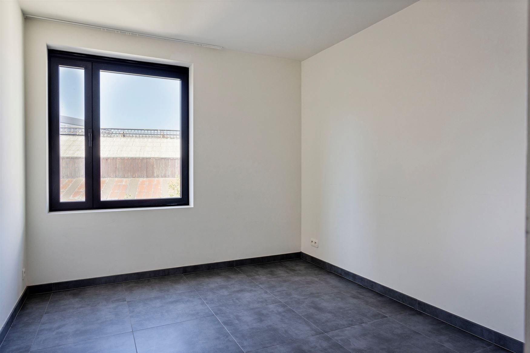 Appartement op topligging foto 6