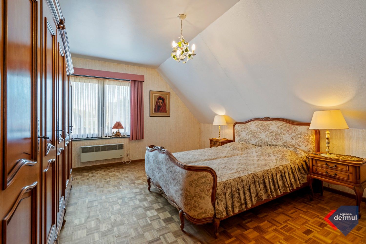 VILLA foto 6