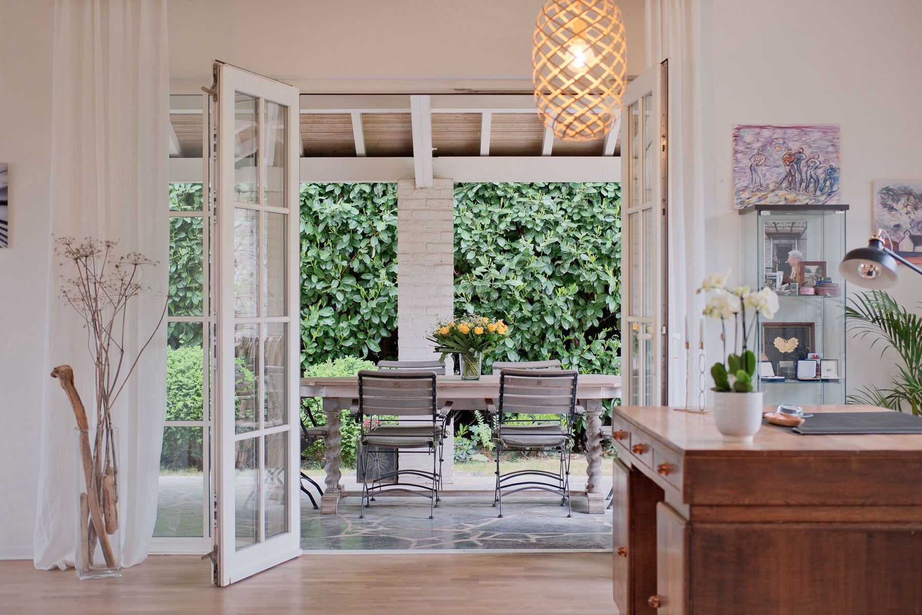 Villa te koop foto {{pictureIndex}}