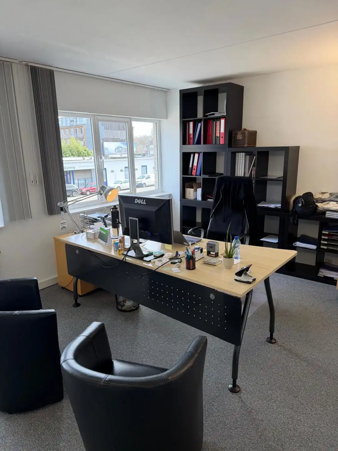 Bedrijfsvastgoed te huur foto 12