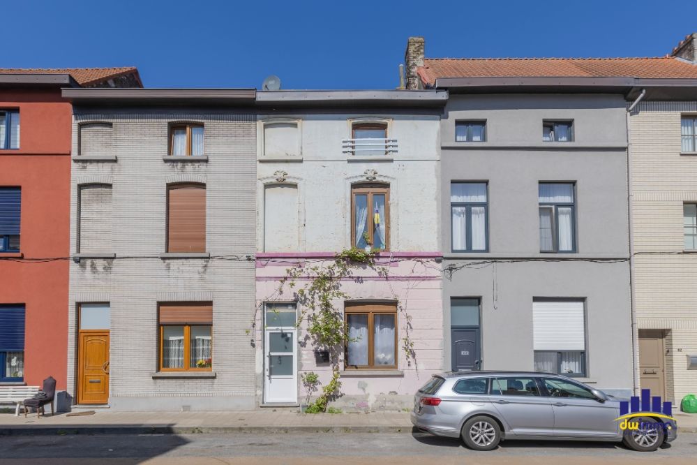 ()=>{if(producerUpdateValueVersion(node),producerAccessed(node),node.value===ERRORED)throw node.error;return node.value} Cécile Cautermanstraat 66 - 9000 Gent