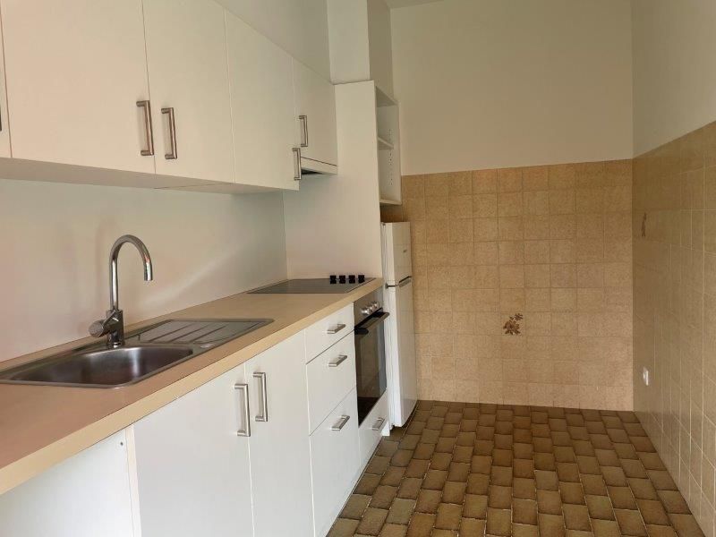 Appartement te huur foto 4