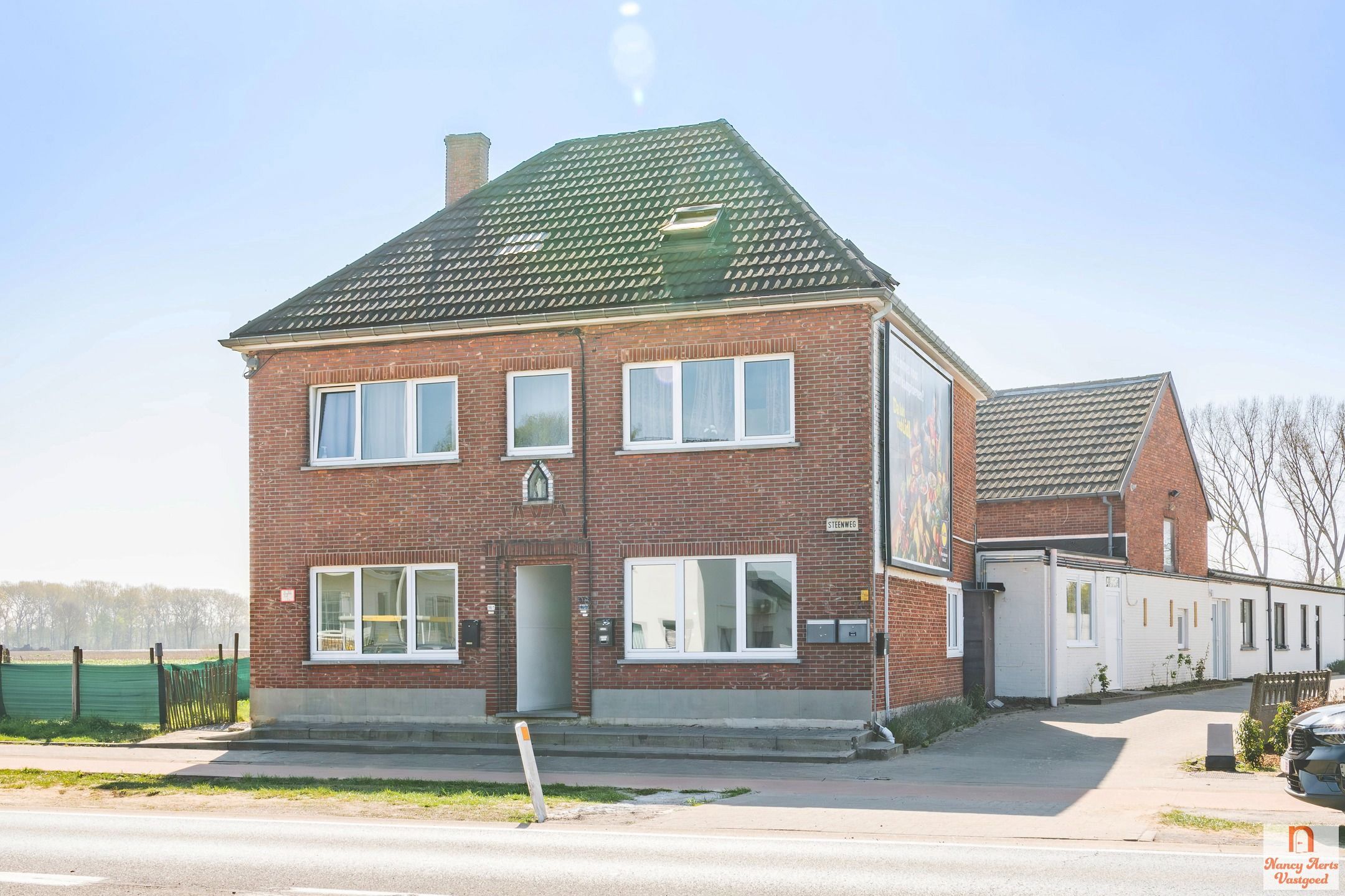 ()=>{if(producerUpdateValueVersion(node),producerAccessed(node),node.value===ERRORED)throw node.error;return node.value} Steenweg 100 - 3540 Herk-de-Stad