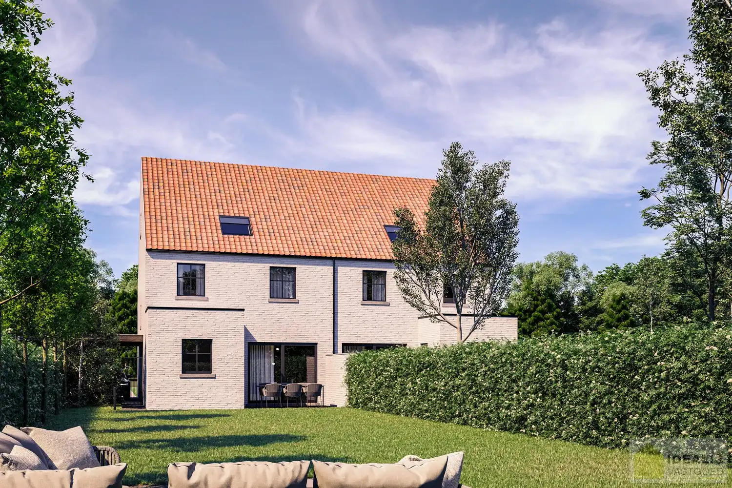 GRAANSTRAAT 34 foto 2