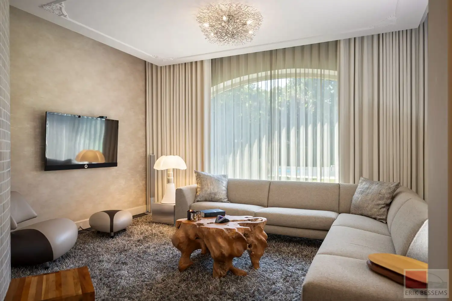 Exclusieve, luxueuze villa op toplocatie nabij Maastricht en de Euregio. foto 24