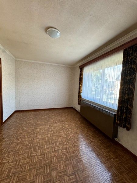 Vrijstaande woning met 5 slaapkamers. foto 66
