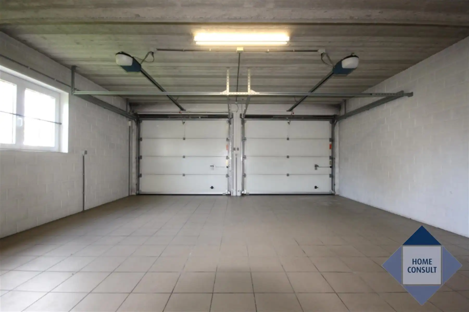 Villa te huur foto 18