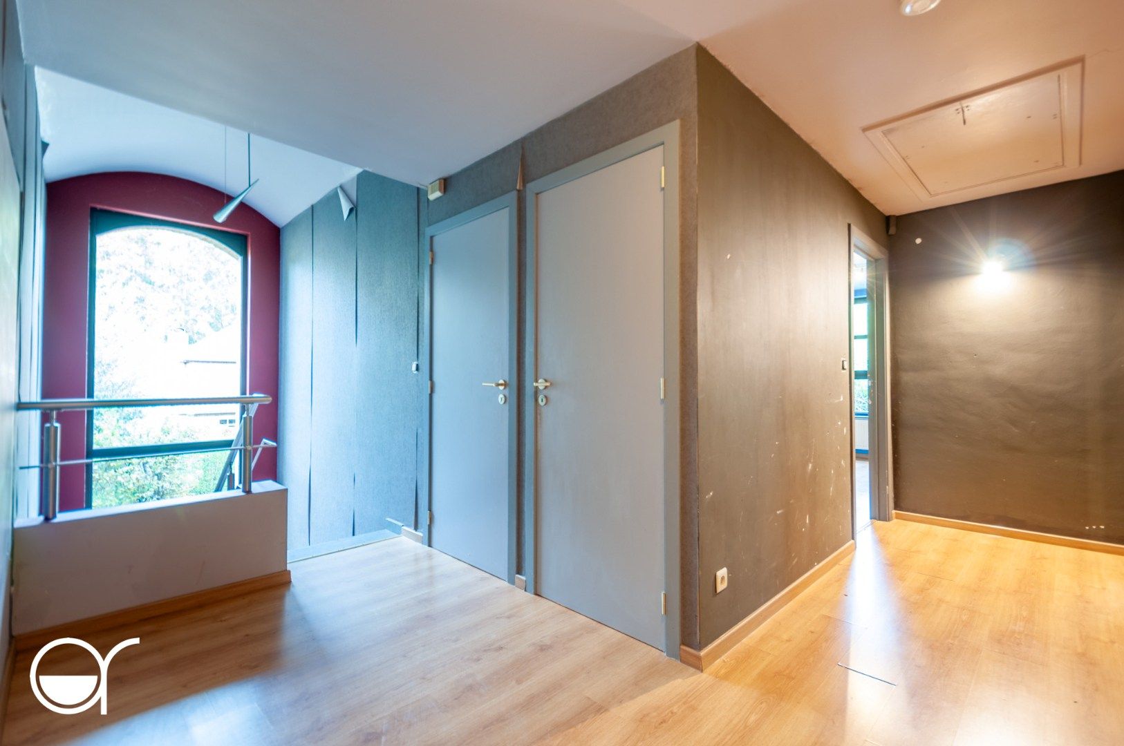 Rustig gelegen villa met 4 slaapkamers foto 10