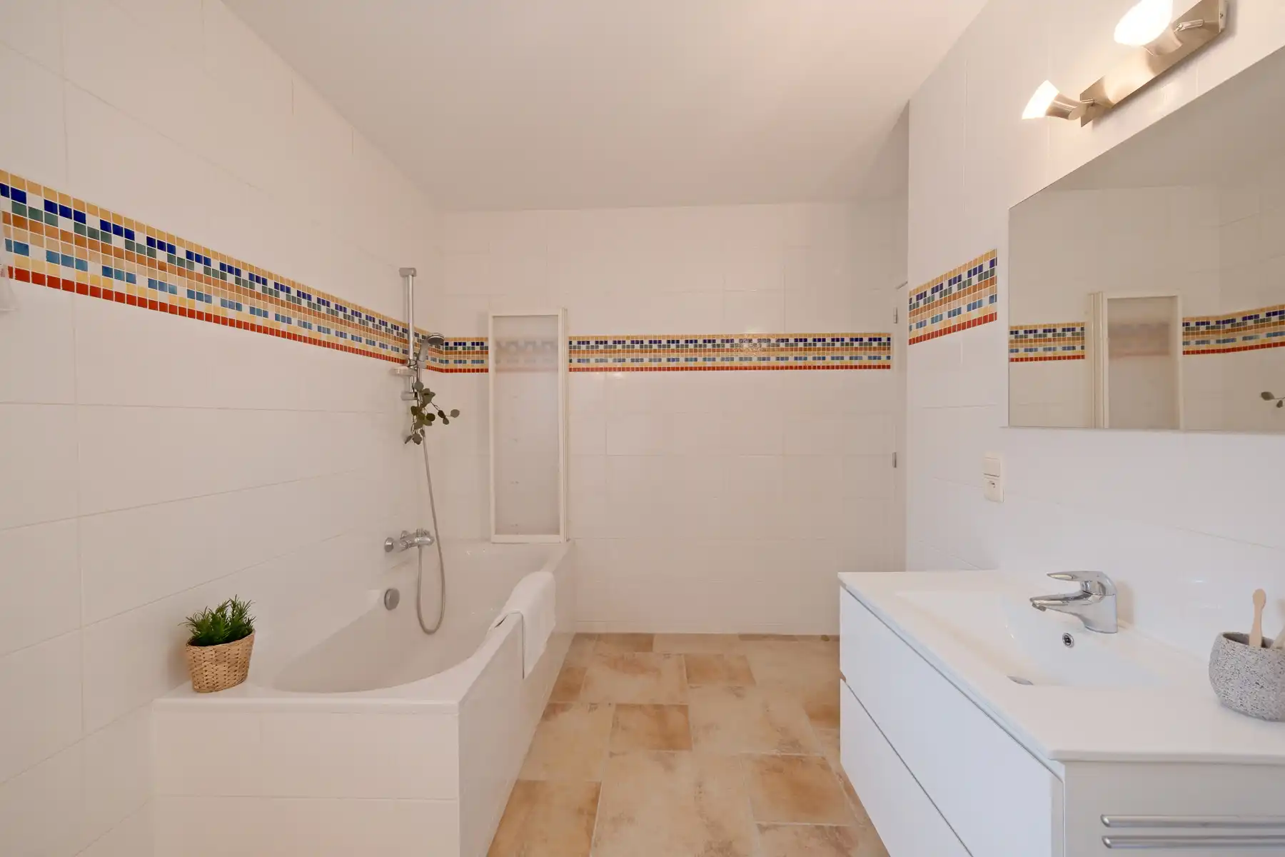Villa te koop foto 29