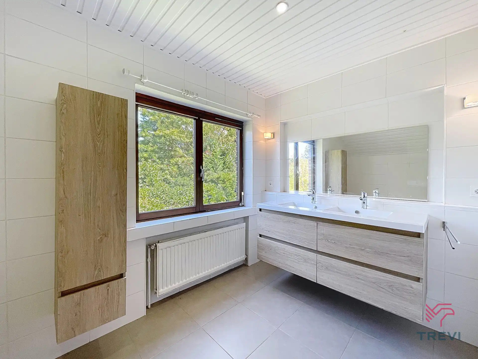 Huis te huur foto 22