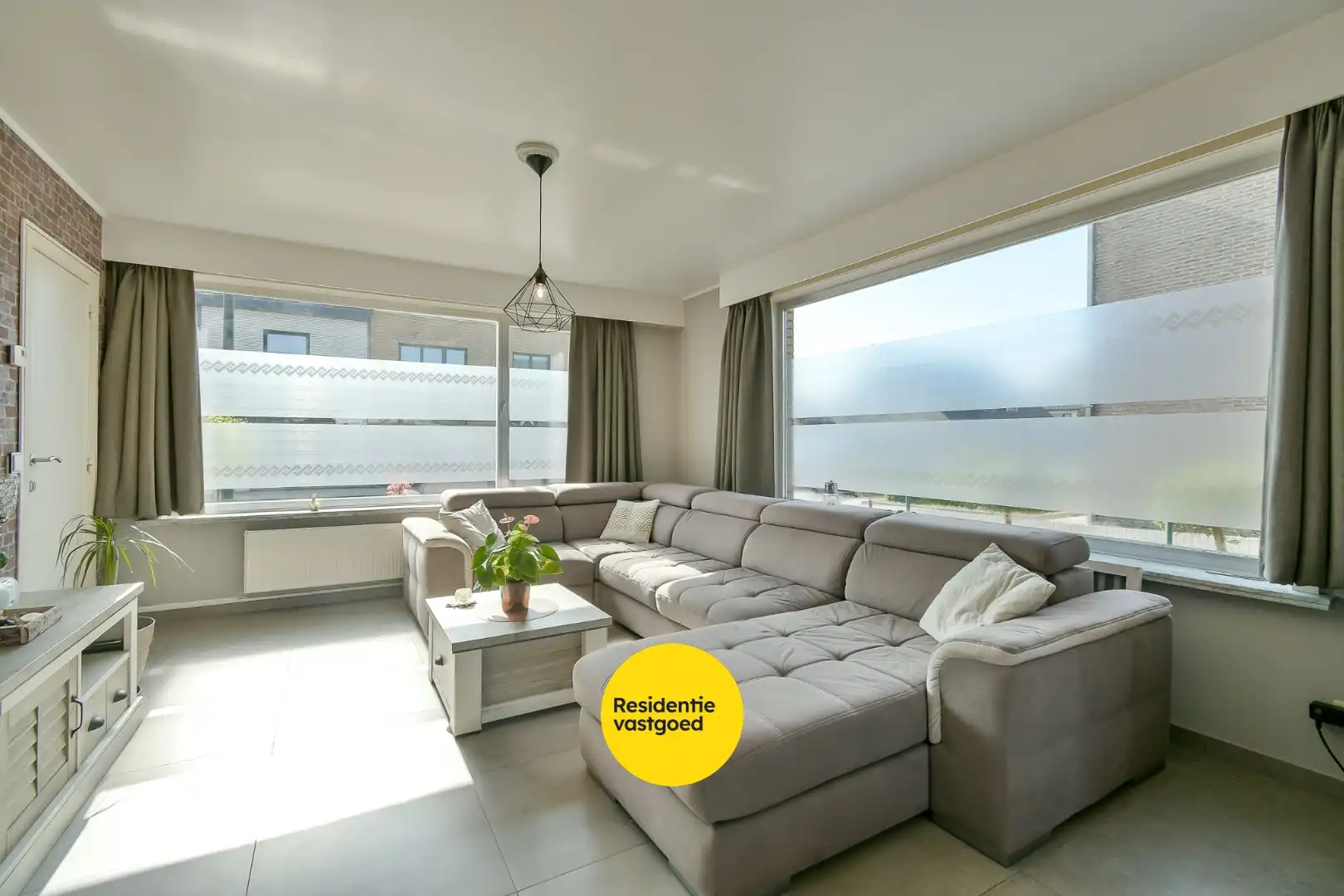 KIJKDAG zaterdag 11 april van 10u tot 12u, op afspraak! foto 7