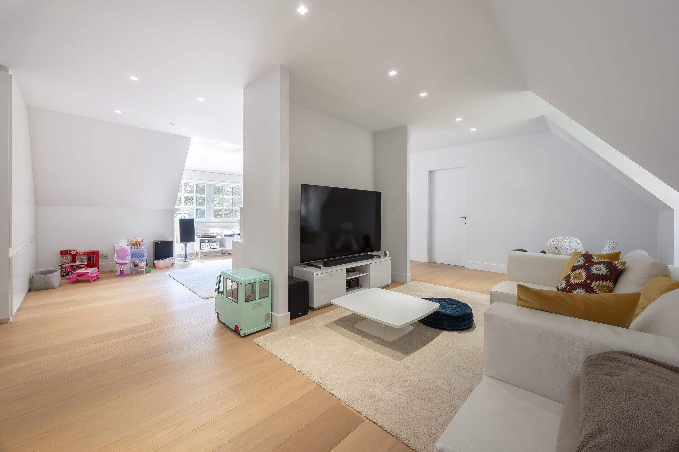 Exclusieve Villa met Zwembad en Poolhouse op Toplocatie  foto 48