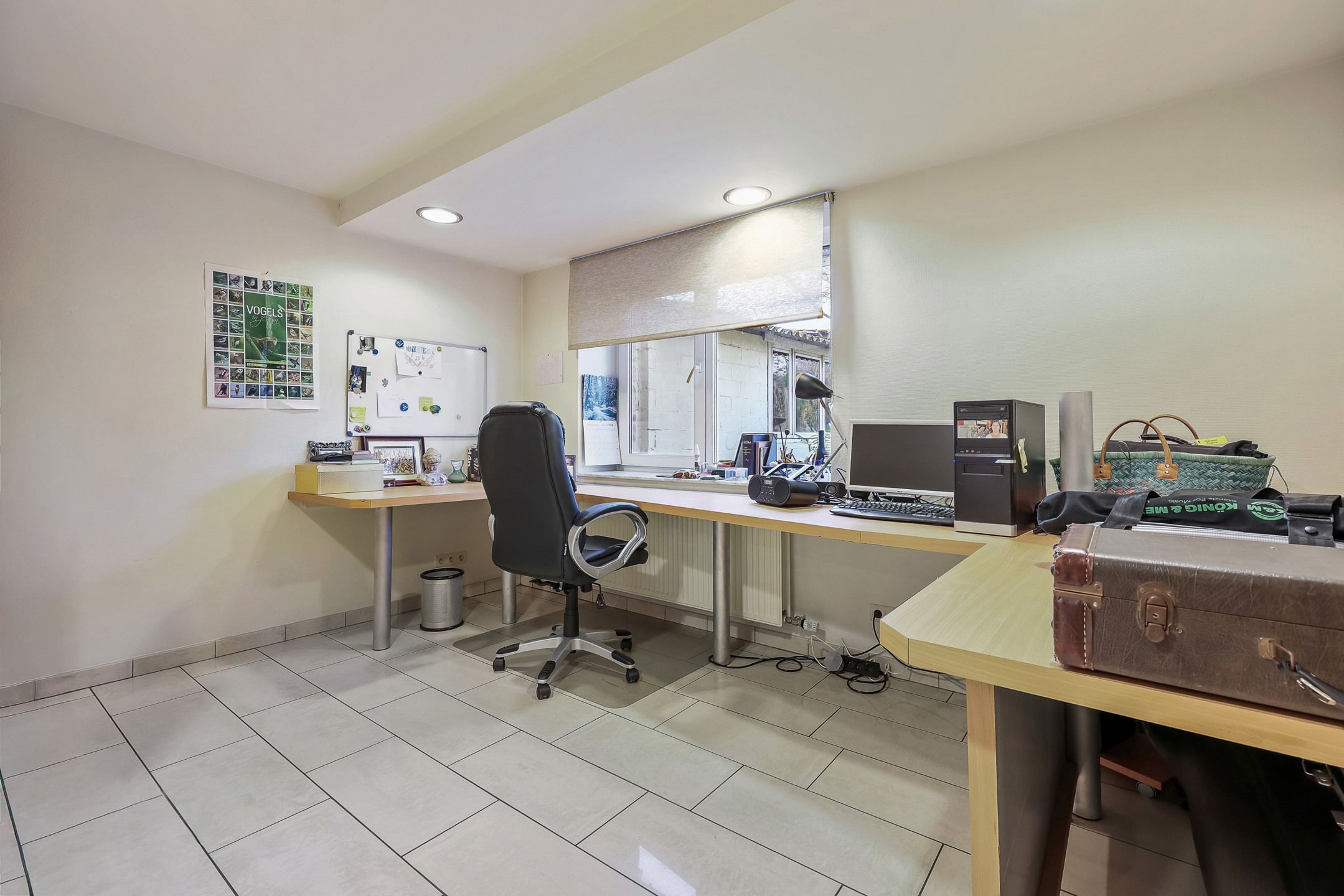 Authentieke hoevewoning op 13a39ca te Zussen foto 21