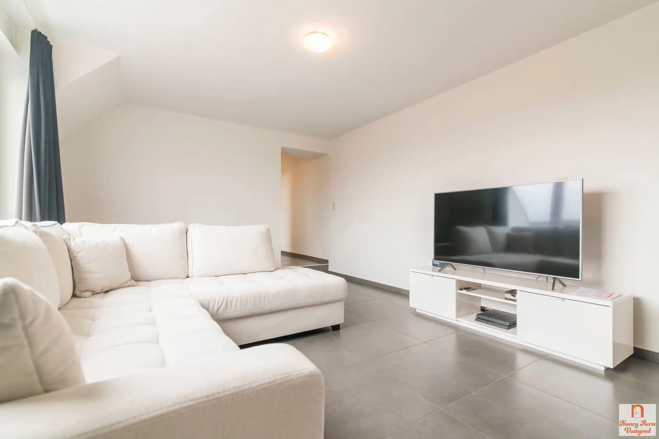 Kwalitatieve vastgoedinvestering met huurdersgarantie foto 55